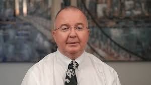 Jason Ponder's Instagram, Twitter & Facebook