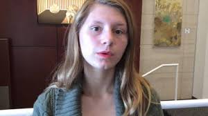 Wake County schools may stop naming valedictorians and salutatorians