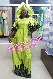 Voir plus d'épingles sur model bazin, naija et ankara. 18 Idees De Robes Et Bazin Collection 2019 Tenue Africaine Robe Africaine Mode Africaine