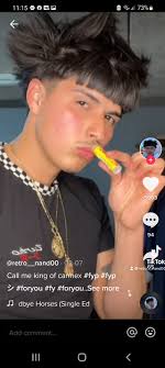 DEADLY SHOOTING ARREST Oscar Martinez, 21, and three other juvenile males  were charged