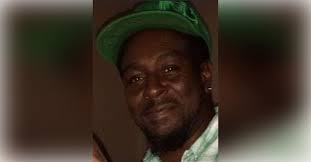 Obituary information for Marcus Andrew Riggins