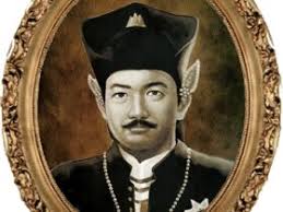 Granada 1492 , Akhir Kekuasaan Islam di Iberia