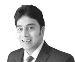 2023-georgia-titan-100