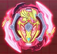 Beyblade ахиллес а6 юнион beyblade union achilles. Pin On Beyblade Burst Bakugan Battle Planet