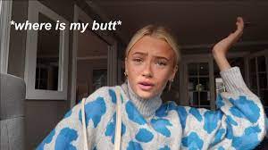 Also, she is a beauty guru who has more than 540k subscribers on youtube. Let S Talk About The Hate Comments Youtube