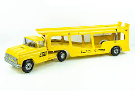 Image result for Yellow 1990 Dollar Rent-A-Car