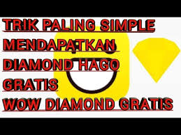 We did not find results for: Cara Mendapatkan Diamond Gratis Hago Terbaru 2019 Ø¯ÛŒØ¯Ø¦Ùˆ Dideo