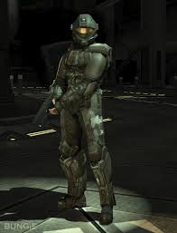 Nov 09, 2007 · recon is now an unlockable armour. Dare In Her Halo 3 Odst Recon Armor