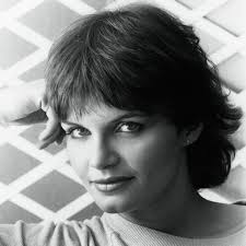 I Kissed a Girl (2015)