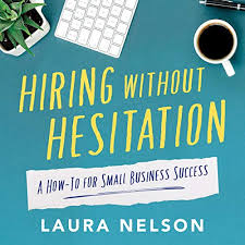 She not only is extremely competent in her field, but demonstrates a caring concern for her clients. Audiobooks Narrated By Jean Anne Douglass Audible Com