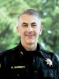 An Oregon County Turns to Latinos as Advisers