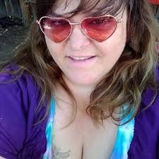 To Dye for Tiedyes by Jackie