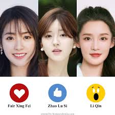 Hospital Ship 병원선 Korean Drama 2017