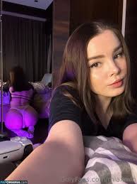 Miamlx Miaxmln Nude OnlyFans Leaked Photo 2 Fapomania 17808 | Hot Sex  Picture
