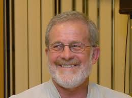 Thanks to our Sponsors: