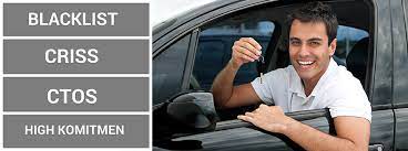 Check spelling or type a new query. Blacklist Boleh Beli Kereta Ke Posts Facebook