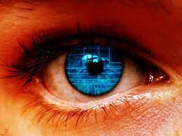 Cyan Eyes Aqua Cyan Red Eye Click To View Eye Art Eye Pictures Photos Of Eyes