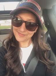 Patrick Lyden (@RPWRacing)