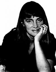 Vicki Covington's Instagram, Twitter & Facebook