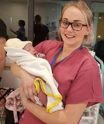 On the other ovarian cyst mistaken for cancer hormonal treatment plans usually do not getting rid of it. Ovarian Cancer How Getting Pregnant Saved This Young Mum S Life Express Co Uk