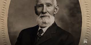 LIDDIARD of Aldbourne, Wiltshire 1620-present