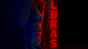 Jean claude van damme était à paris cet été pour parler de son film lukas. Lukas Movie Trailer Teaser Trailer