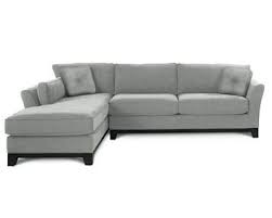 Check spelling or type a new query. Sinclair Sectional Comfortable Sectional Sofa Sectional Sofa Sectional