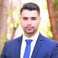 800+ "Sibrian" profiles