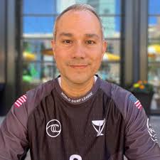 team #sales #freight #backtocollege #target #worksomewhereyoulove…