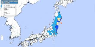 1976年7月27日夜，唐山地区爆发7.8级强烈地震，房屋倒塌，灾民无数。 面对即将坍塌的危楼，丈夫方大强（张国强 饰）和妻子李元妮（徐帆 饰）都要去救被困的龙凤胎儿女方登（张子枫 饰）、方达（张家骏 饰）。 G4z8kjuklhflhm