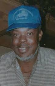 CLIFFORD HOGAN Obituary