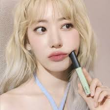 LUNA Long Lasting Corrector 7.5g