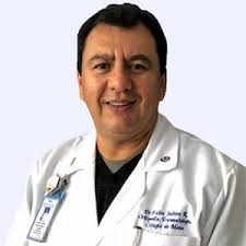 SUAREZ ROMERO FABIO ALFONSO