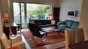 Altbau objektart:eigentumswohnung als kapitalanlage zimmer: Moblierte 2 Zi Wohnung Auf Zeit 65189 Wiesbaden Anders Relocation