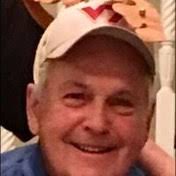 Search William Holcomb Obituaries and Funeral Services