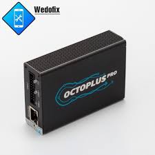 I tried on my p769 and it worked. Octoplus Pro Box With 5 Cables For Samsung Lg And Medua Jtag Activated