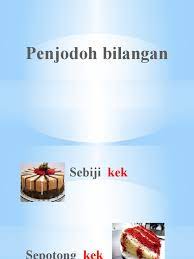 Aplikasi ini adalah untuk pelajar ukm belajar penjodoh bilangan dalam bahasa cina dengan lebih mudah. Inovasi