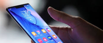 ( 68 sonuç bulundu ). Ikinci Elde Satislar Hizlandi Yenilenmis Ikinci El Telefon Pazari Hakkinda Bilmeniz Gerekenler Ntv