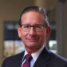 John Ricker--Emails and Phone Numbers