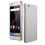 Reset frp, imei repair, direct unlock, factory reset, backup firmware, . How To Unlock Zte T610 Guideline Tips To Unlock Unlockbase