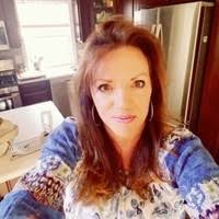 30+ "Val Lacey" profiles