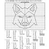 If all coordinates of the vertices must be integers, how many different ways can this square be if we label the square abcd, with a at the origin and the letters representing points in a clockwise direction next, you can also rule out a as at least 2 squares per quadrant can be easily found and then make. 1