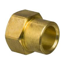 2XDN40 CONN. G2 – 42MM SO