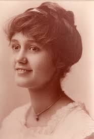 Ancestral Trails Genealogy ~ Life in the Past Lane