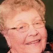 Rossiter Family Obituaries