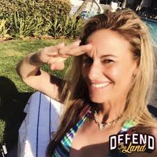 Melissa Leland (@momma.slim) • Instagram photos and videos