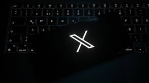 X uygulaması nedir? X ile Twitter aynı mı? - Teknoloji Haberleri