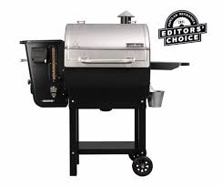 By admin on march 8, 2014 spring is here and time to get out the terra cotta smoker, but i wanted some sort of automatic control for the temperature. Best Pellet Grills 2021 Pellet Grill And Smoker Reviews