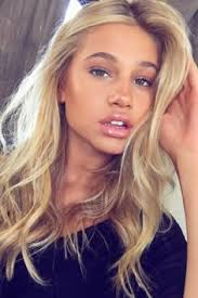 Kasey Shaw (kaseymlawrence)