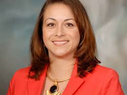 New La Voz Latina chief from Rockford schools